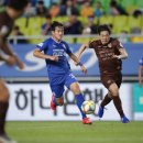 염*형 스포츠조선