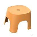 샤인목욕탕 이미지