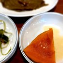 마이돈앤돈 | 전주맛집 오리주물럭이 맛있는 삼천동 마이돈앤돈