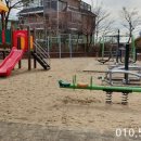 갈현로33길 이미지