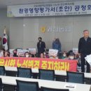 부림4로 이미지