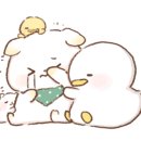 원낚시백화점 이미지