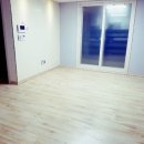 윗버드내 이미지