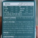 아주-0048 이미지