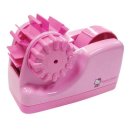 원일상사 이미지