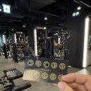 밀리언짐 상계 | [헬스장 리뷰] 파나타 오피셜 밀리언짐 상계점 일일권 원정 후기, 노원에 살아야하는 이유!