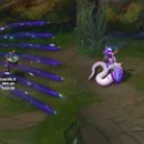 카시오페아 이미지