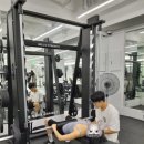 여성 전용 리즈짐 강동역점 이미지