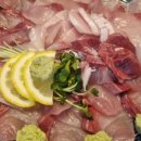 홍매회수산 이미지