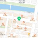 씨유대전봉명점 이미지