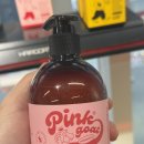 [강남역미용실]💇‍♀️실제 미용실 원장이 매일 쓰는 제품!헤어고트 &#34;핑크고트&#34; 사용 후기🩷