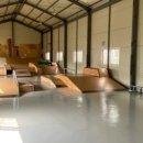 스케이트보드 기초 이미지