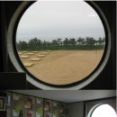 굿모닝펜션민박 이미지