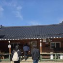 메밀사랑 | 홍천 수타사 맛집 칡사랑 메밀사랑 후기 (막국수, 감자전, 수육 솔직 리뷰)