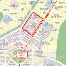 월피파출소 이미지