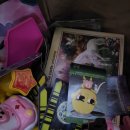 기쁨의료기 이미지