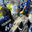 인덕축구경기장 네이버블로그