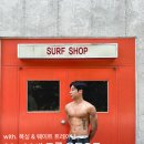 참피온키즈태권도 | [공지] [검단 복싱] 20·30대가 검단 헬스장 대신 브릴리언트를 찾는 이유