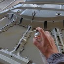 강남공업사 이미지