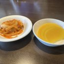 일광튀김 | [부산 일광신도시] 쟈스민 짜장면+짬뽕+깐풍기 내돈내산 후기(튀김옷;;)