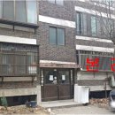 서울양강초등학교 이미지