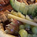 동부육체미 이미지