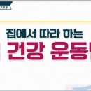 케어웨어