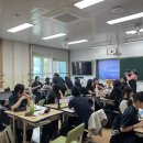 진로의 문을 열다, 2026 진로 탐색의 날 이미지