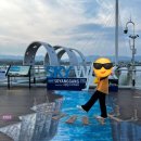 NR-5[영서로]-상-58 | 춘천 소양강 처녀상 소양강 스카이워크 관람후기 춘천사랑상품권