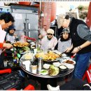 날마다33데이삼겹살 이미지