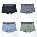 (주) 나유 이미지