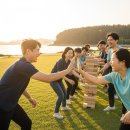 리얼플랜부산 티스토리