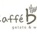 카페베네 이미지