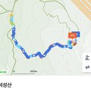 어릴적 추억 | [용인 석성산 최단코스] 백령사 주차장 출발 | 왕복 1시간이면 충분한 뷰 맛집! 초보자&amp;가족 나들이 추천