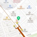 서울리브치과의원 이미지