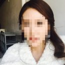 명아김밥 이미지