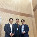 조치과의원 | [세종시치과추천] DASS 2025 Conference 학술대회 참석 후기