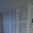 제일2차하이빌 이미지