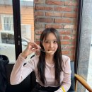 [거제 중곡동 카페 추천]겉바속촉 굴뚝빵이 매력적인 '침니하우스' 솔직후기