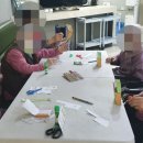 벧엘가방 이미지