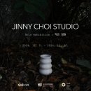 지니스튜디오 이미지