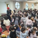 아이샘터유치원 이미지