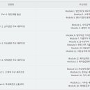 진세무회계사무소 이미지