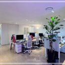 하이브메이트부동산중개 이미지