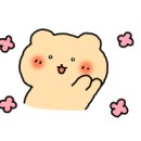 행복펫메이트 이미지