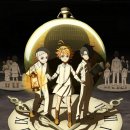 해석농장 이미지