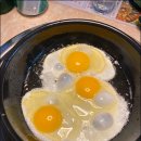 팔도전자 이미지