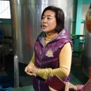 (주)제주랑 이미지