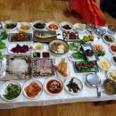 소문난우리정식뷔페 이미지