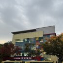 행정용 22 | 22년생 26년도 입학 설명회 후기 (1) - 송파 유정 유치원 / 비대면 zoom 설명회